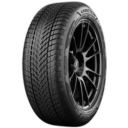 Pneu Auto Goodyear Ultragrip Performance 3 SUV