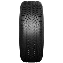 Pneu Auto Goodyear Ultragrip Performance 3 SUV