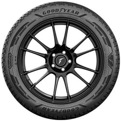 Pneu Auto Goodyear Ultragrip Performance 3 SUV