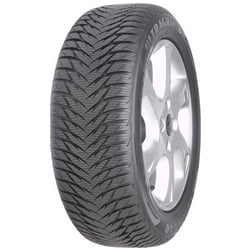 Autoband Goodyear Ultragrip 8