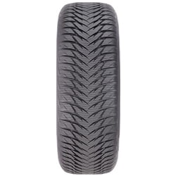 Autoband Goodyear Ultragrip 8