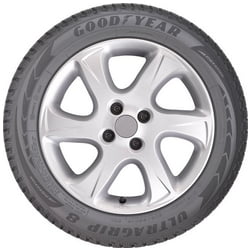 Autoband Goodyear Ultragrip 8