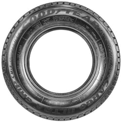 Autobanden Goodyear UltraGrip Cargo