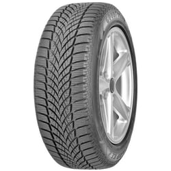 Pneu Auto Goodyear Ultragrip Ice 2
