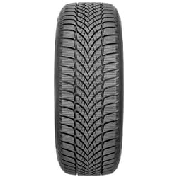 Pneu Auto Goodyear Ultragrip Ice 2