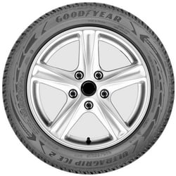 Pneu Auto Goodyear Ultragrip Ice 2