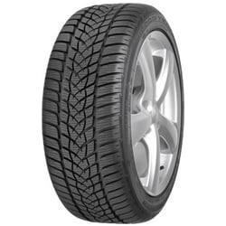 Pneu Auto Goodyear Ultragrip Performance 2
