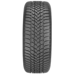Pneu Auto Goodyear Ultragrip Performance 2