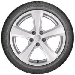 Pneu Auto Goodyear Ultragrip Performance 2