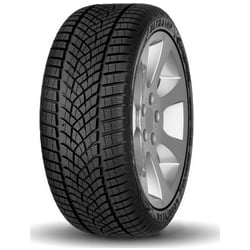 PKW-Reifen Goodyear Ultragrip Performance Gen1