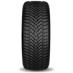 PKW-Reifen Goodyear Ultragrip Performance Gen1