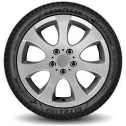 PKW-Reifen Goodyear Ultragrip Performance Gen1