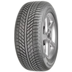 Pneu Auto Goodyear Vector 4 Seasons SUV