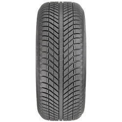 Pneu Auto Goodyear Vector 4 Seasons SUV