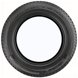 Pneu Auto Goodyear Vector 4 Seasons SUV