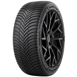 Autoband Goodyear Vector All Season 4