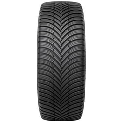 Autoband Goodyear Vector All Season 4