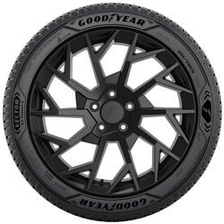 Autoband Goodyear Vector All Season 4