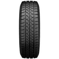 Autobanden Goodyear Vector 4 Seasons Cargo