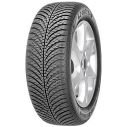 Pneumatici auto Goodyear Vector 4 Seasons Gen2