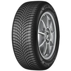 Goodyear Vector 4 Seasons Gen3 205/55 R16 91 V car tyre