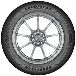 Pneu auto Goodyear Vector 4 Seasons Gen3 205/55 R16 91 V