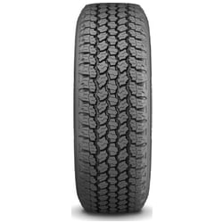 PKW-Reifen Goodyear Wrangler AT Adventure+