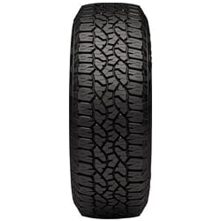 Car tire Goodyear Wrangler Trailrunner A/T