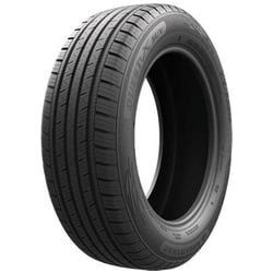 Pneu Auto Greentrac Quest-X SUV