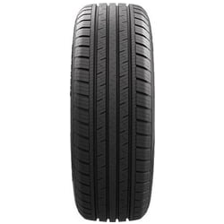 Pneu Auto Greentrac Quest-X SUV