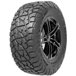 PKW-Reifen Greentrac Rough Master-RT
