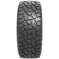 PKW-Reifen Greentrac Rough Master-RT