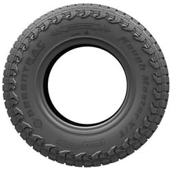 Autoband Greentrac Rough Master X/T