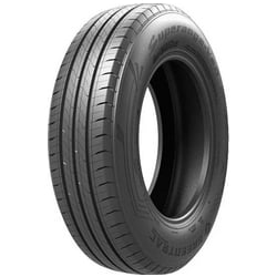 Pneu Auto Greentrac Superange Van