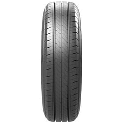 Pneu Auto Greentrac Superange Van