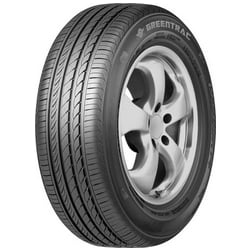 Pneu Greentrac Superange-X