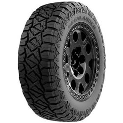 Neumático Coche Grenlander Conquewind R/T