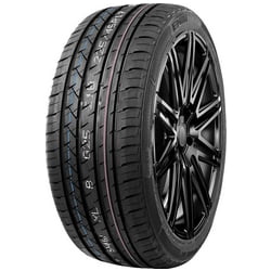 Autoband Grenlander Enri U08
