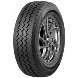 Grenlander L-Max 9 195/75 R16 107 R Reifen