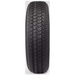 Grenlander L Power 28 145 80 R13 88 Q 8 PR car tyre