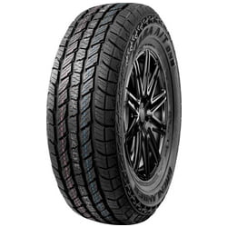Autoband Grenlander Maga A/T One