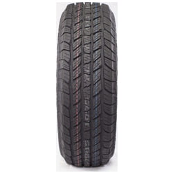 Autoband Grenlander Maga A/T One
