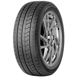 Grenlander Winter GL868 245/60 R18 105 H Reifen