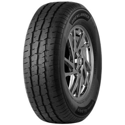 Pneu Grenlander Winter GL989 205/65 R16 107 R