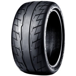 Pneumatici Gripmax Puregrip RS Z-1 Semi-Slick