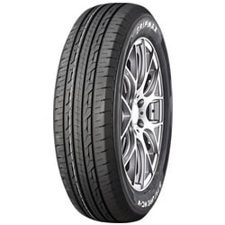 Gripmax Stature HC-V 215/60 R17 109 S band