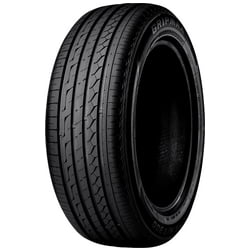 Gripmax Stature HT 235/50 R18 101 W band