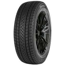 Gripmax Stature MS 225/55 R18 98 V tyre