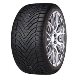 Pneumatici Gripmax Status AllClimate 215/55 R18 99 W