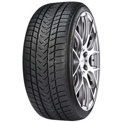 Gripmax Suregrip Pro Winter 265/50 R20 111 V Reifen